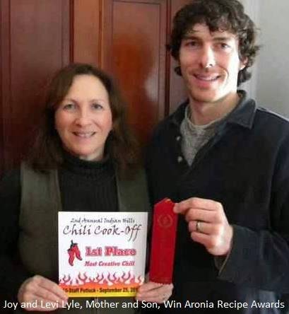 LIFE- Levis Indigenous Fruit Enterprises | restaurant | 1045 210th St, Keota, IA 52248, USA | 3199611438 OR +1 319-961-1438