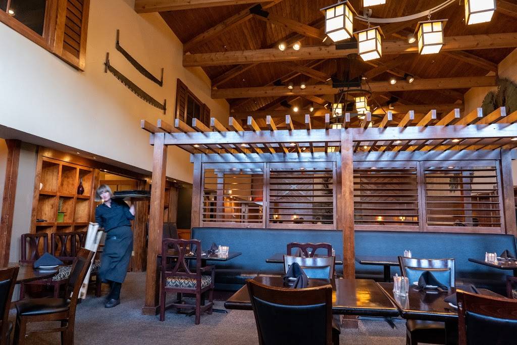 Carvers Steak & Seafood | restaurant | 10720 Holiday Park Dr, Sandy, UT 84070, USA | 8015725177 OR +1 801-572-5177