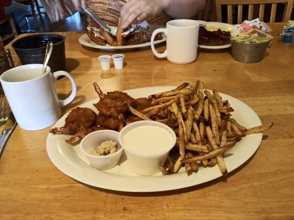 Cowpoke Cafe | cafe | 21118 Calistoga Rd, Middletown, CA 95461, USA | 7079870661 OR +1 707-987-0661