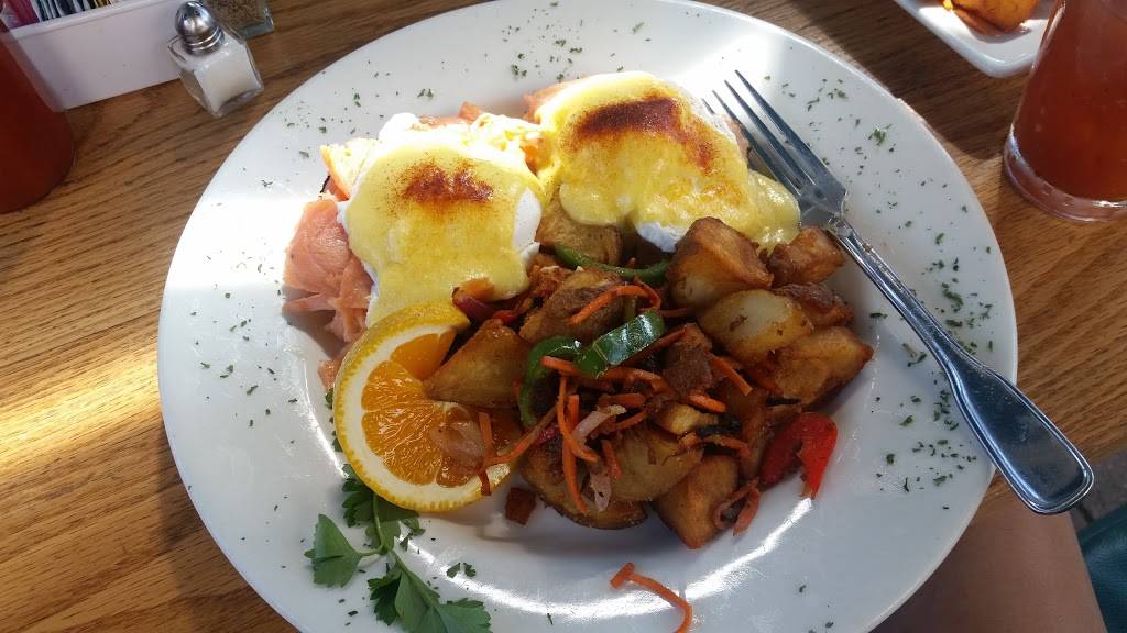 Sugar Shack Cafe | restaurant | 213 Main St, Huntington Beach, CA 92648, USA | 7145360355 OR +1 714-536-0355