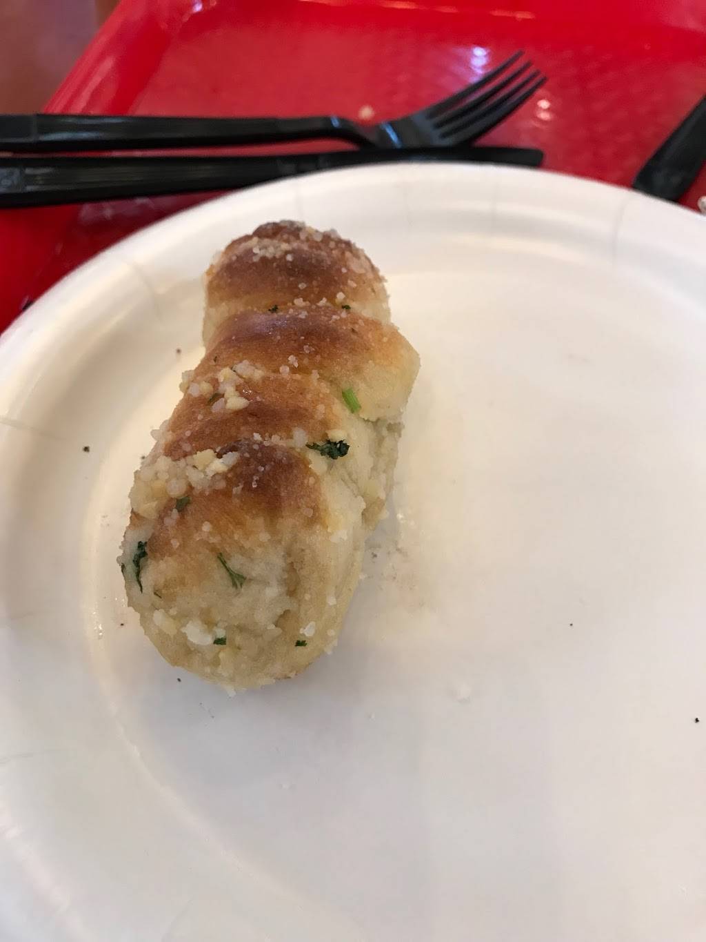 Villa Italian Kitchen | restaurant | 8401 S Park Meadows Center Dr Sp 2435, Lone Tree, CO 80124, USA | 3038589984 OR +1 303-858-9984