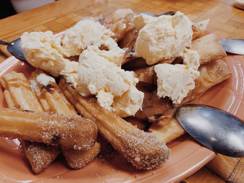 Sabores de Mexico | restaurant | 1951 Canton Rd, Marietta, GA 30066, USA | 6785408644 OR +1 678-540-8644