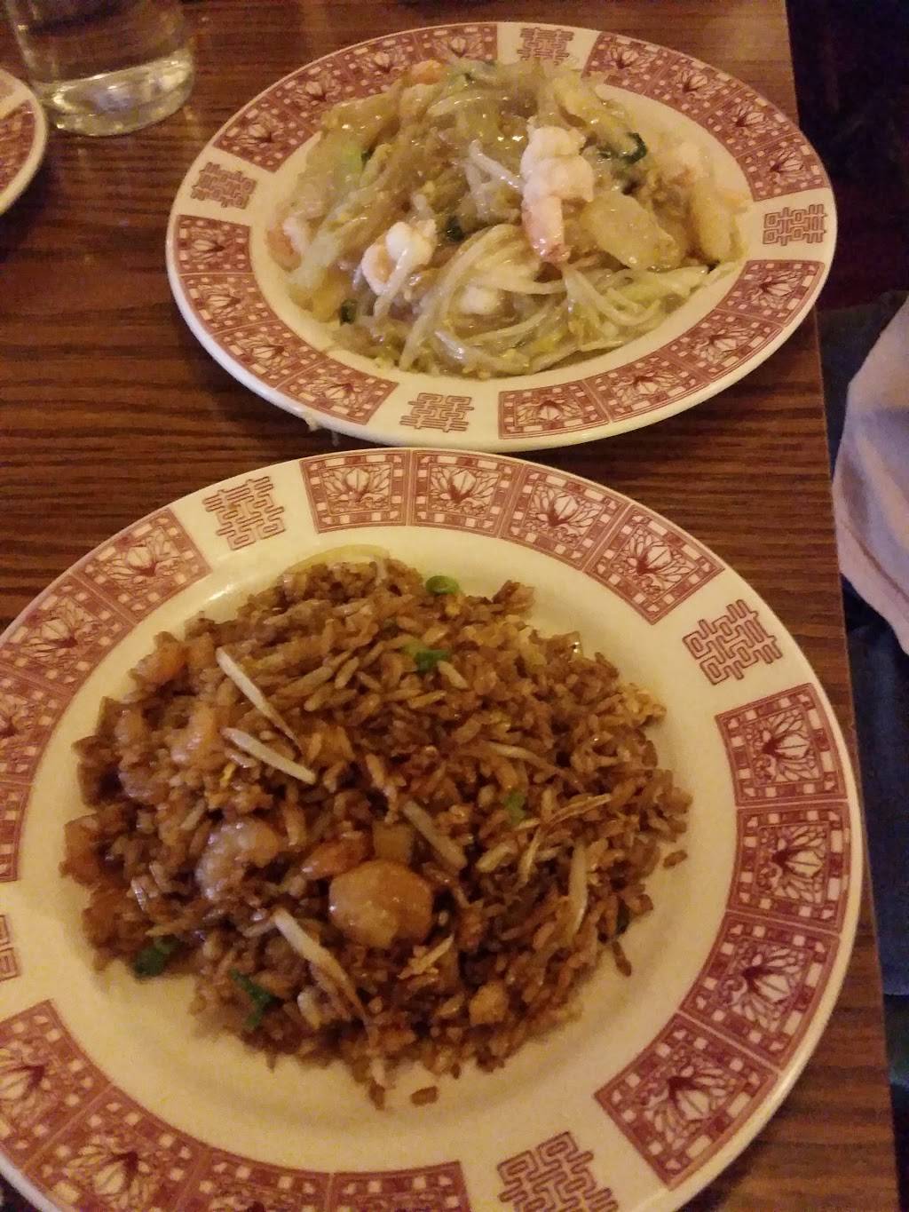 May Flower Restaurant | restaurant | 1400 W Sylvania Ave, Toledo, OH 43612, USA | 4194782121 OR +1 419-478-2121