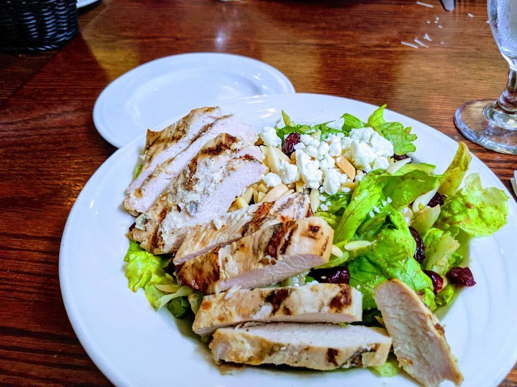 Salute | restaurant | 100 Trumbull St, Hartford, CT 06103, USA | 8608991350 OR +1 860-899-1350