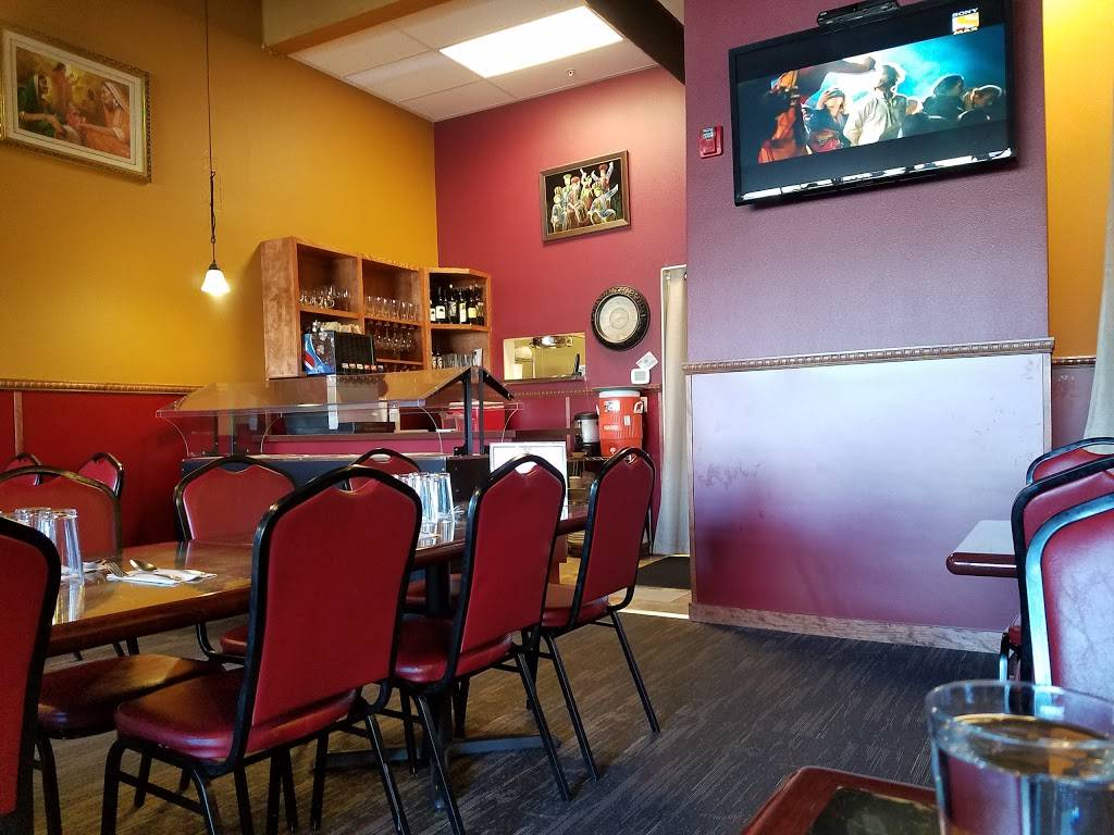 Curry House | restaurant | 8765 Tallon Ln NE unit h, Lacey, WA 98516, USA | 3609231111 OR +1 360-923-1111
