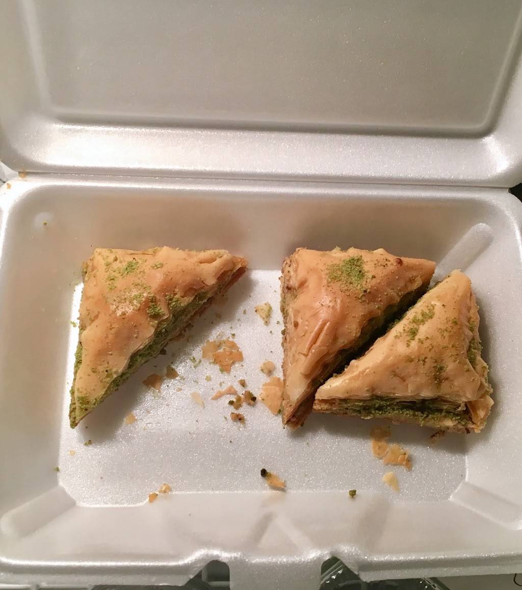 Jims Kabob Express | meal takeaway | 277 Merrimack St, Lawrence, MA 01843, USA | 9786854142 OR +1 978-685-4142