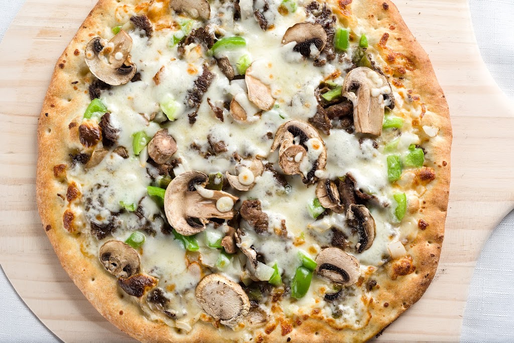 Pizza Artista Groves, TX | restaurant | 3814 Main Ave, Groves, TX 77619, USA | 4092175600 OR +1 409-217-5600