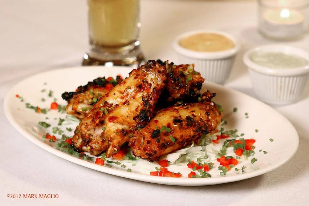 Avon Indian Grill | restaurant | 320 W Main St, Avon, CT 06001, USA | 8602844466 OR +1 860-284-4466