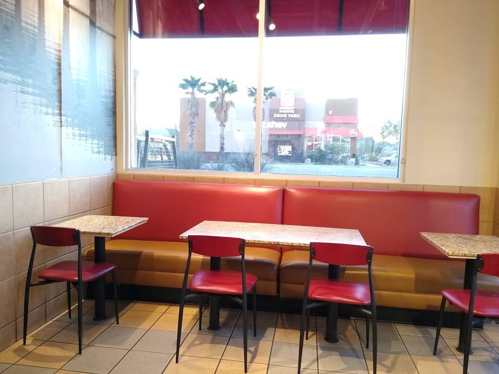 Panda Express | restaurant | 8140 N Cortaro Rd, Tucson, AZ 85743, USA | 5207443689 OR +1 520-744-3689