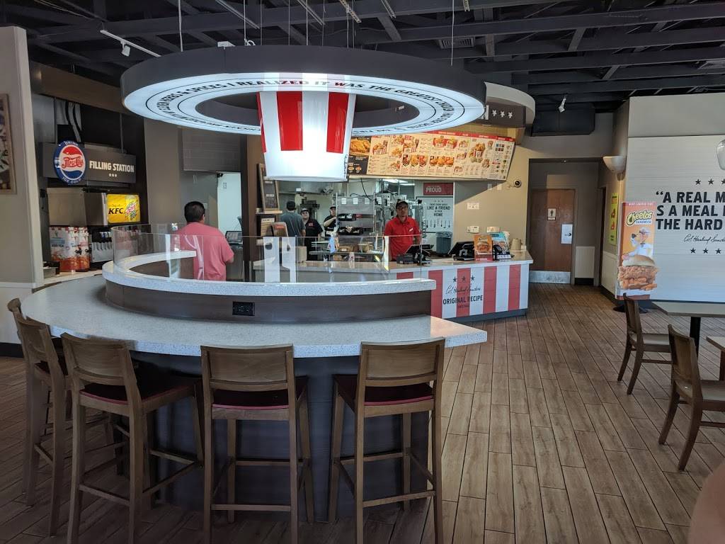 Long John Silvers | restaurant | 4855 S Fort Apache Rd, Las Vegas, NV 89147, USA | 7027710500 OR +1 702-771-0500