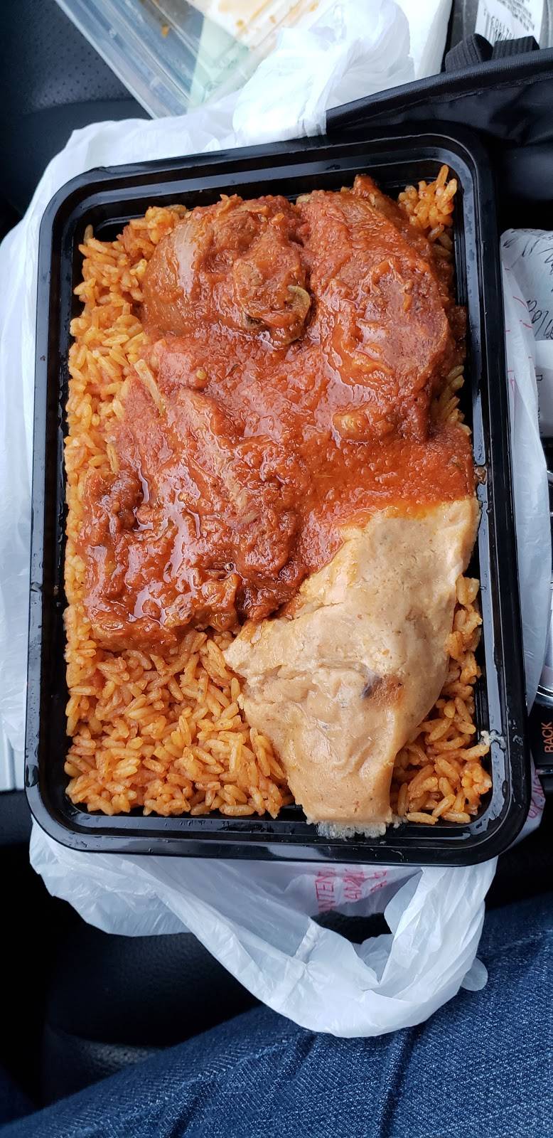 Yemsade | restaurant | 3007 S Carrier Pkwy, Grand Prairie, TX 75052, USA | 9722642111 OR +1 972-264-2111