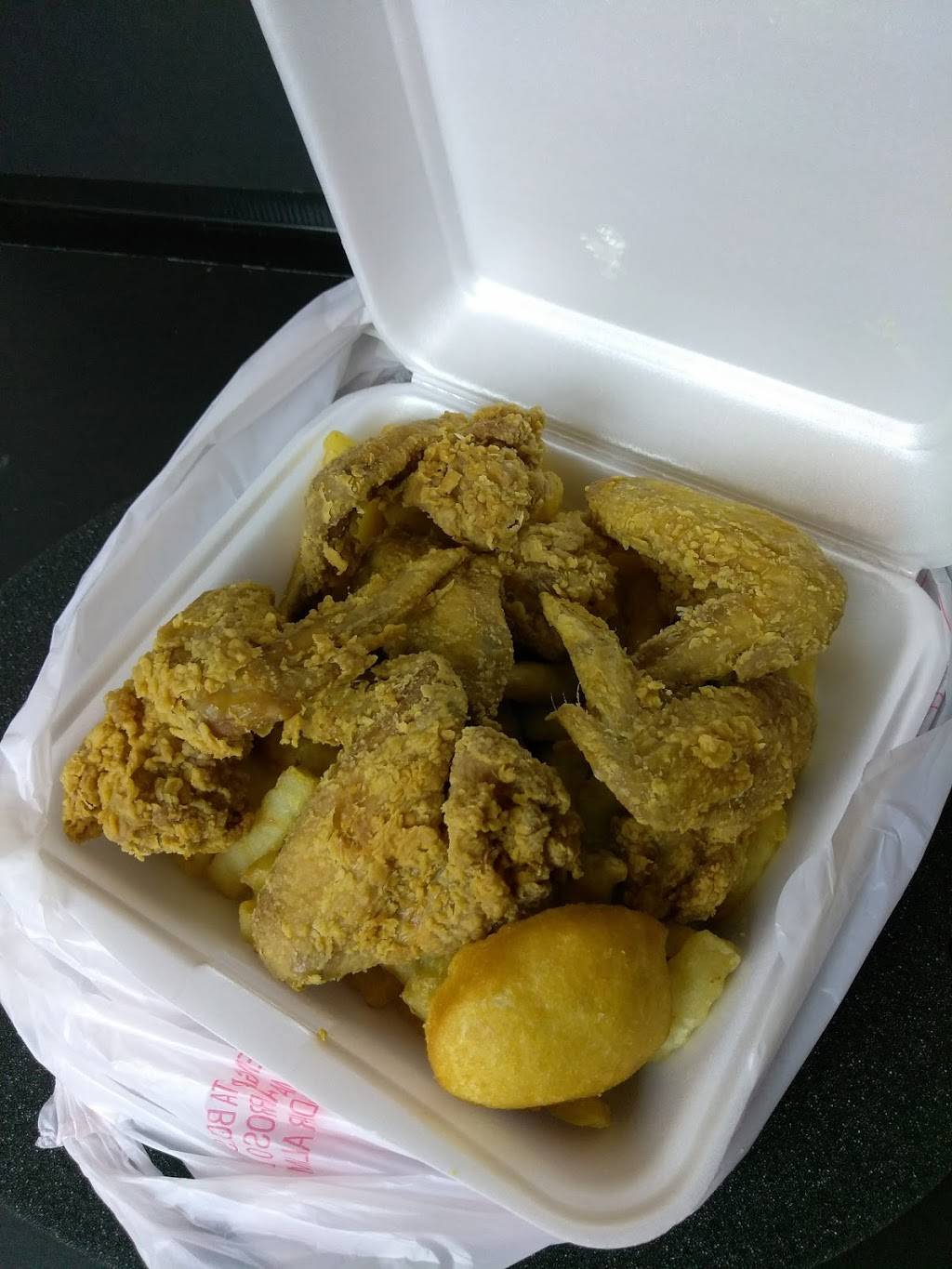 Timmy Chan | restaurant | 5426 Antoine Dr, Houston, TX 77091, USA | 7136808668 OR +1 713-680-8668