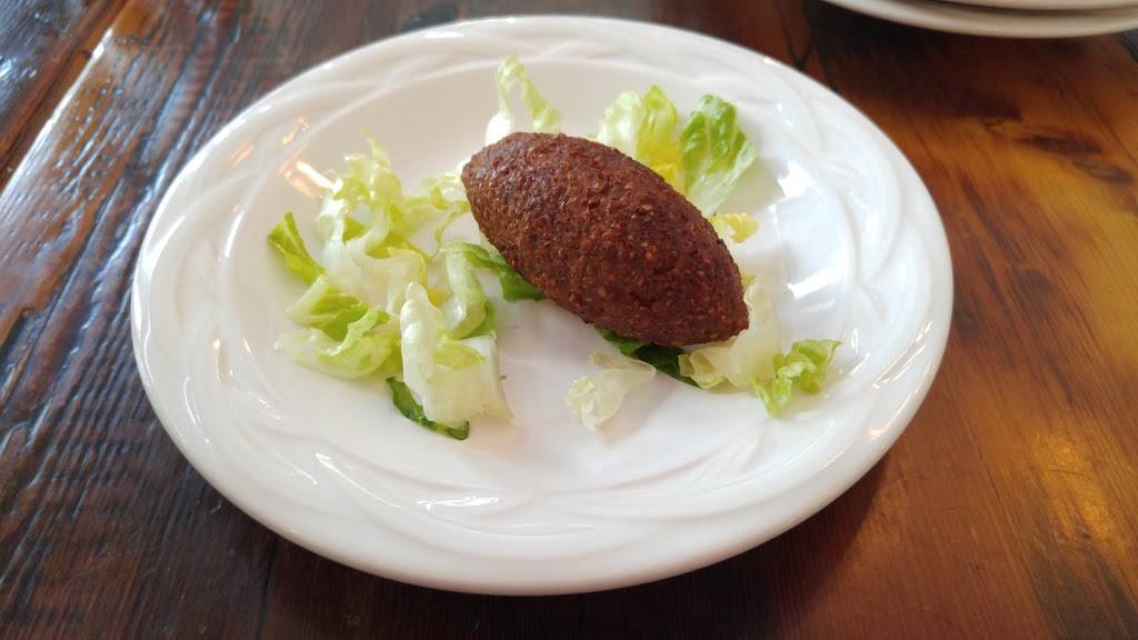 Apricot Stone | restaurant | 1040 North 2nd Street #601 GPS 1040, N American St, Philadelphia, PA 19123, USA | 2676066596 OR +1 267-606-6596