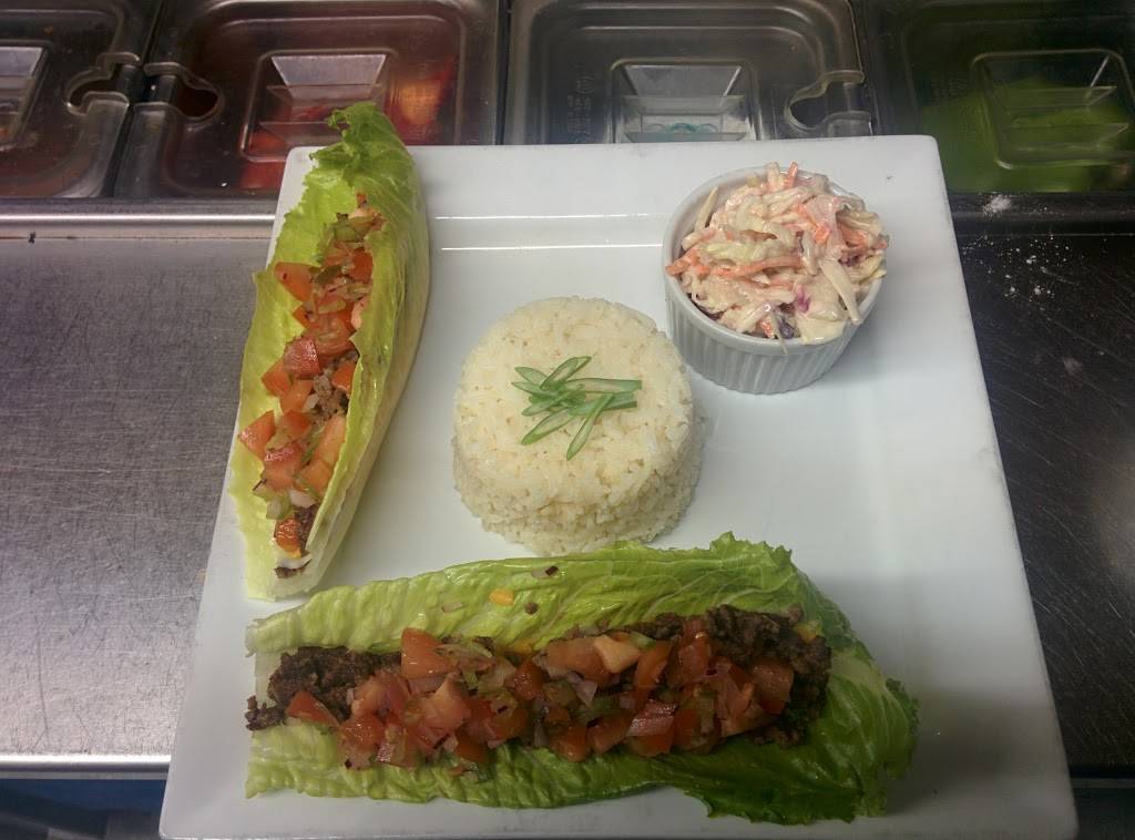 Allstars Bar & Grill | restaurant | 73 Bramalea Rd, Brampton, ON L6T 2W9, Canada | 9057912315 OR +1 905-791-2315