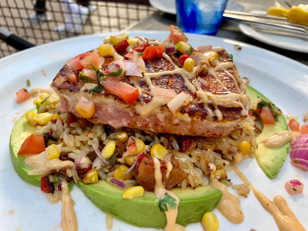 Market Broiler Orange | restaurant | 20 City Blvd W, Orange, CA 92868, USA | 7147693474 OR +1 714-769-3474