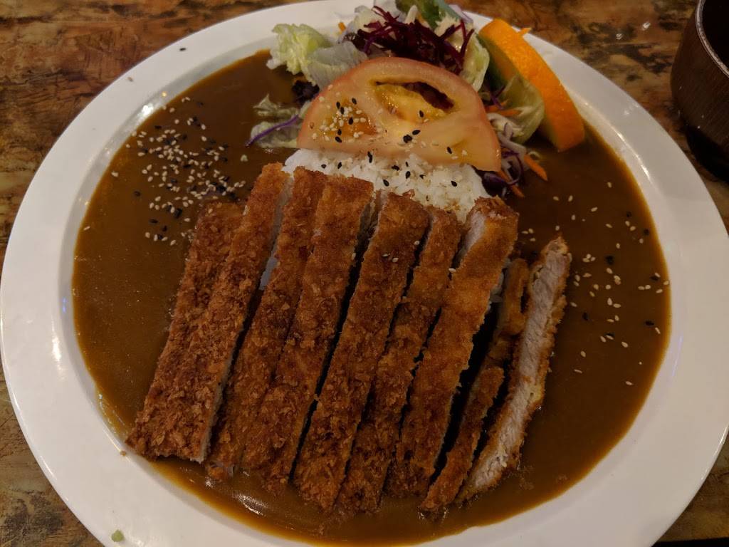 Sake Bomb Sushi | restaurant | 759 El Camino Real, Sunnyvale, CA 94087, USA | 4082124123 OR +1 408-212-4123