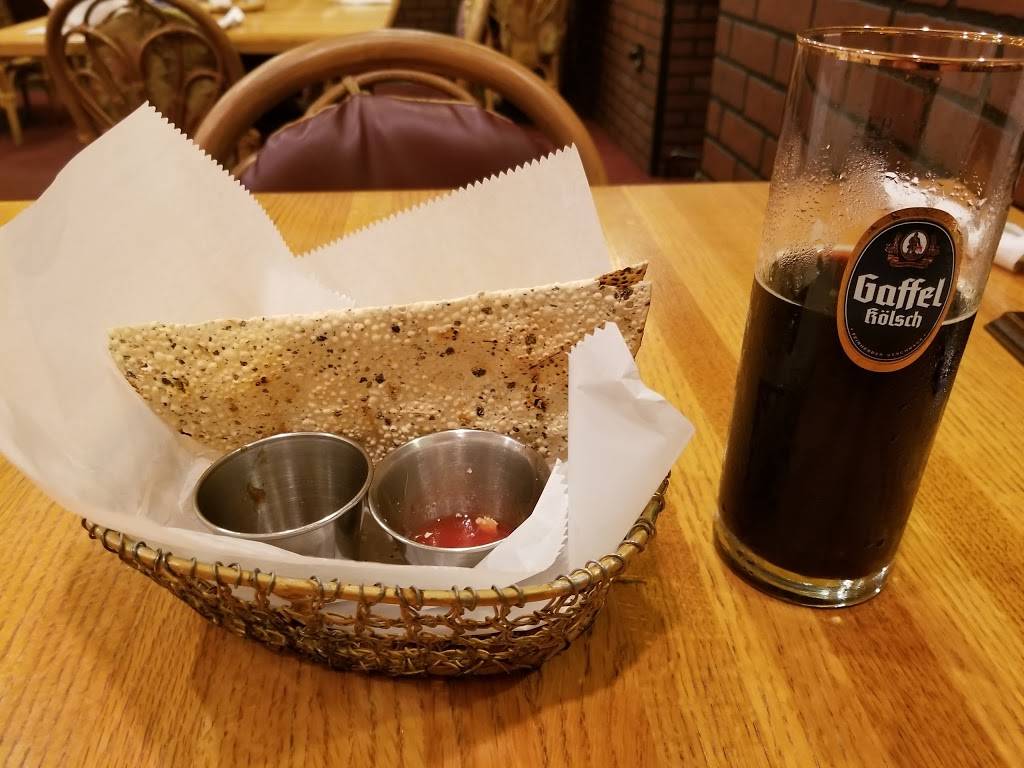 Bombay Bistro | restaurant | 5945 Cliffdale Rd #1101, Fayetteville, NC 28314, USA | 9104870020 OR +1 910-487-0020