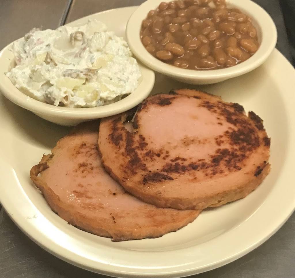 Big H BBQ | restaurant | 549 Flora Ferry Rd, Rogersville, TN 37857, USA | 4232933707 OR +1 423-293-3707