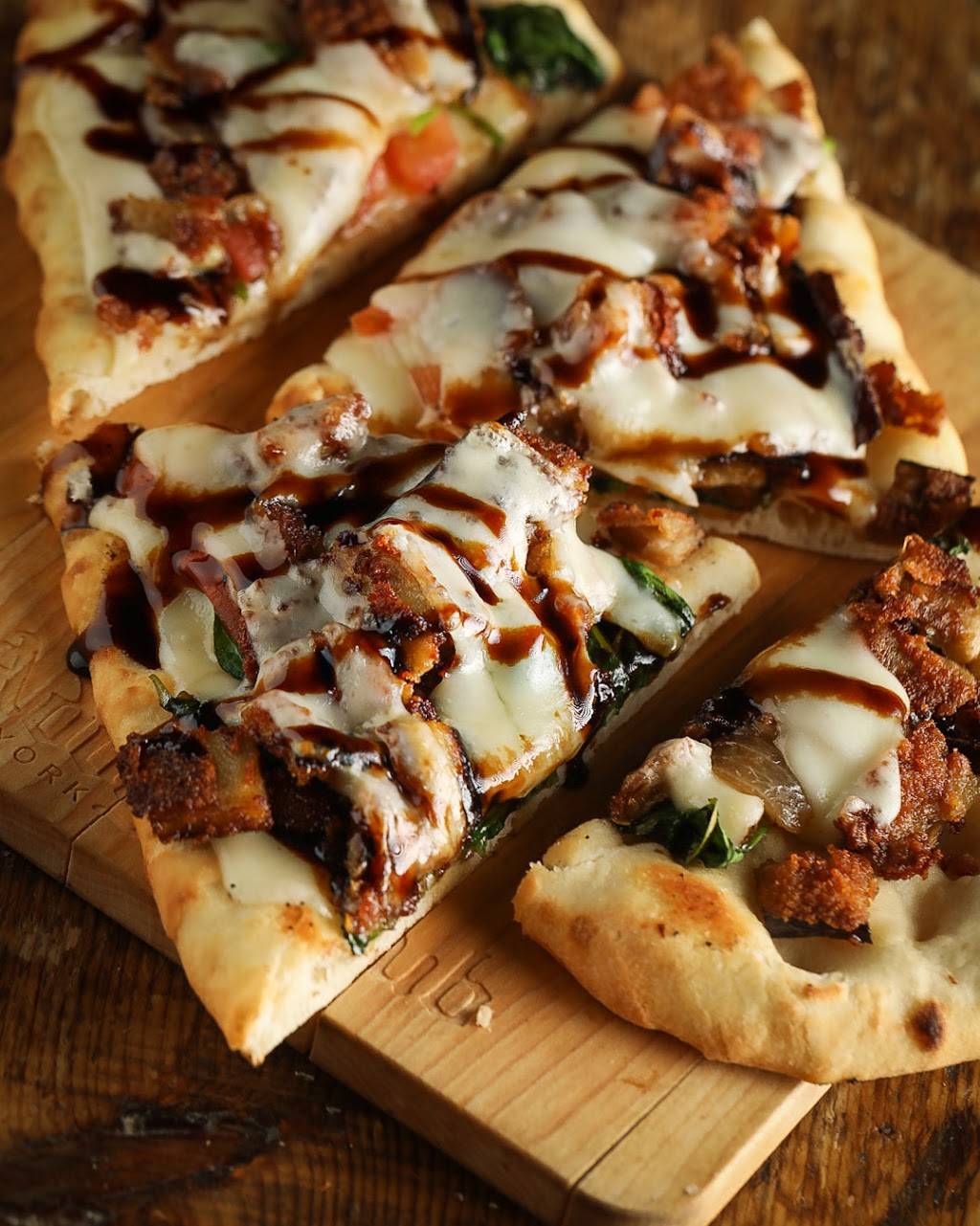 The Local 217 Taproom & Kitchen | restaurant | 12 1/2 Delaware Ave, Albany, NY 12210, USA | 5184620050 OR +1 518-462-0050