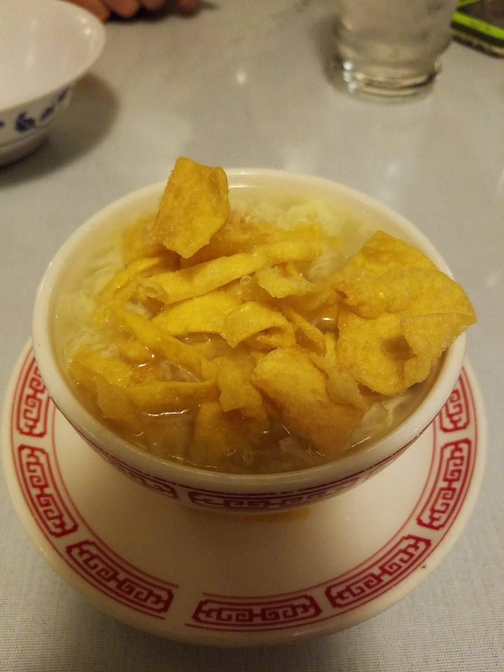 Yen Ching Chinese Restaurant | restaurant | 406 S Green River Rd, Evansville, IN 47715, USA | 8124740181 OR +1 812-474-0181