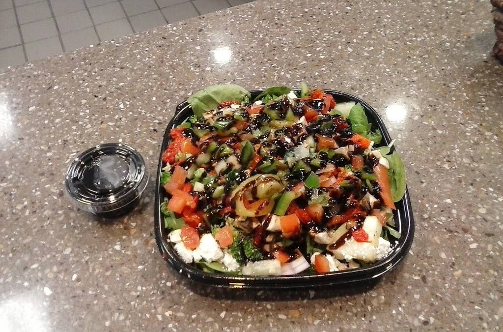 Rise Pies | restaurant | 439 Boardman Poland Rd ste a, Youngstown, OH 44512, USA | 3309654261 OR +1 330-965-4261