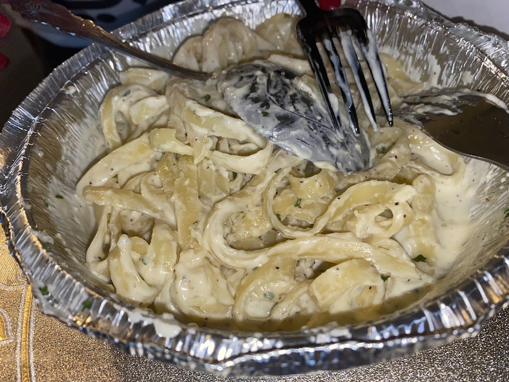 Botani Familia Pizzaria | meal takeaway | 665 Jamacha Road, El Cajon, CA 92019, USA | 6194995711 OR +1 619-499-5711