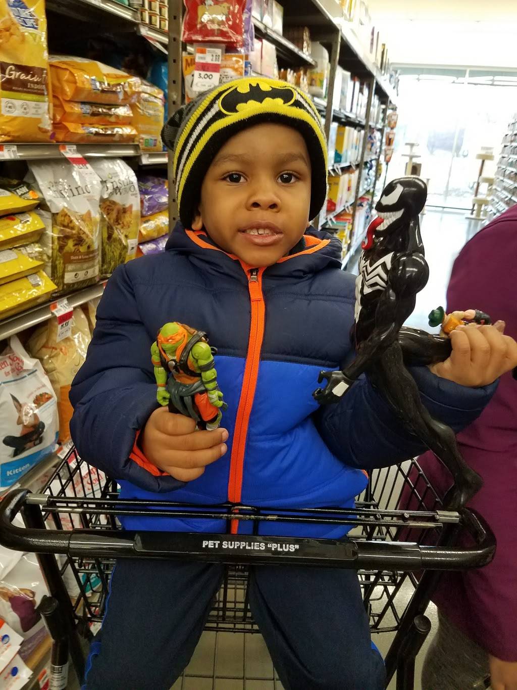 Pops | restaurant | 9400 W 159th St, Orland Park, IL 60467, USA | 7084603000 OR +1 708-460-3000