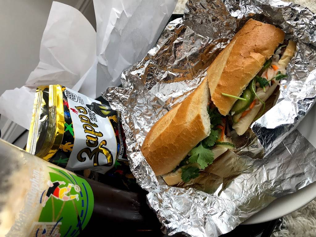 Po Mi | restaurant | 561 Gates Ave, Brooklyn, NY 11221, USA | 7188726773 OR +1 718-872-6773