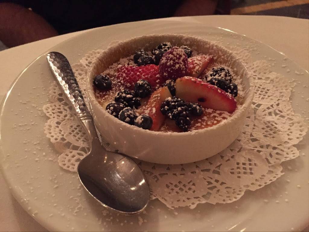 Gemmells Restaurant | restaurant | 34471 Golden Lantern, Dana Point, CA 92629, USA | 9492340063 OR +1 949-234-0063