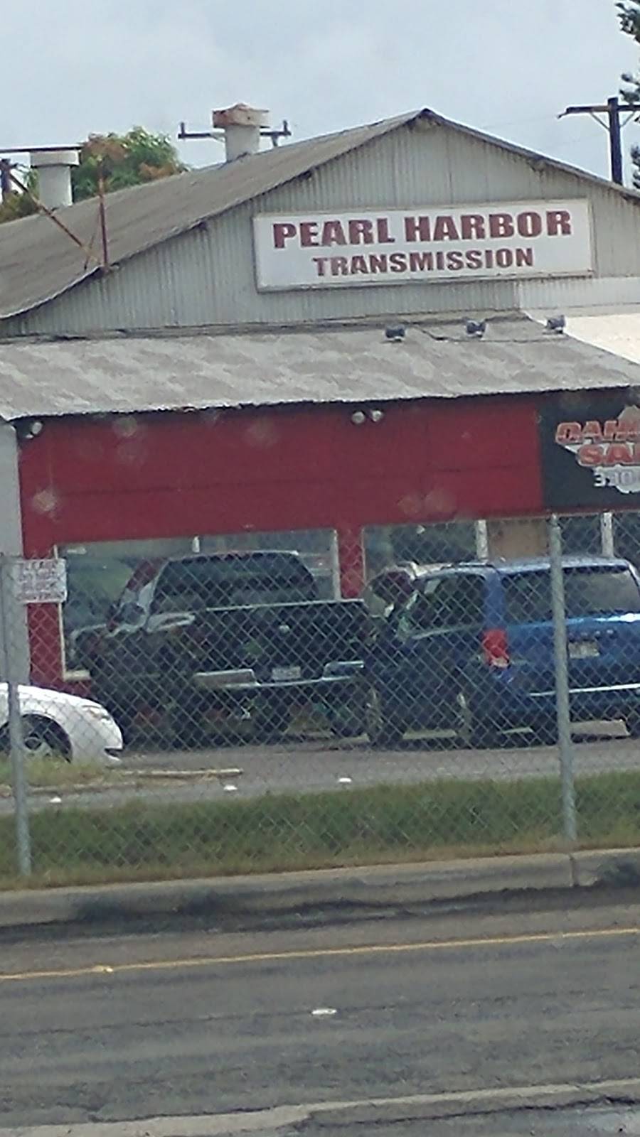 Jack in the Box | restaurant | 384 Kamehameha Hwy, Pearl City, HI 96782, USA | 8084878404 OR +1 808-487-8404