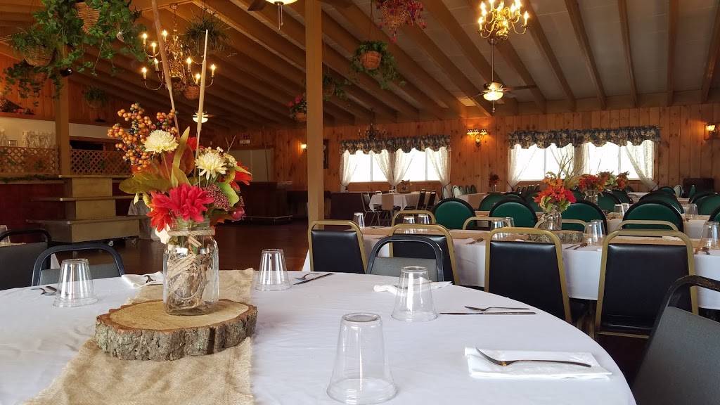Joey Cs Catering | restaurant | 4213, 1999 Roosevelt Hwy, Honesdale, PA 18431, USA | 5702537260 OR +1 570-253-7260