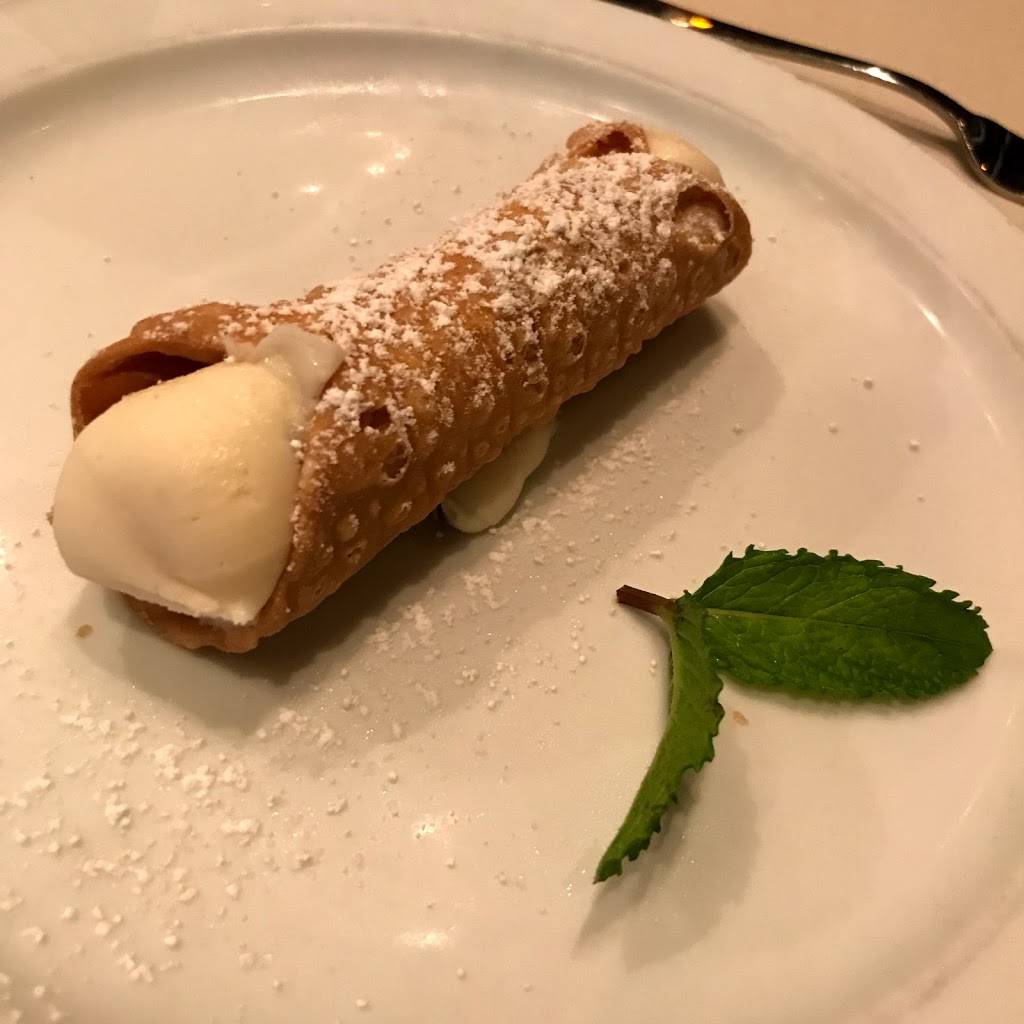 Adriatico Trattoria Italiana | restaurant | 2417 Edgewater Dr, Orlando, FL 32804, USA | 4074280044 OR +1 407-428-0044