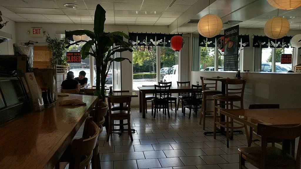 Sushi Laco | restaurant | 435 Hollywood Ave, Fairfield, NJ 07004, USA | 9738828804 OR +1 973-882-8804