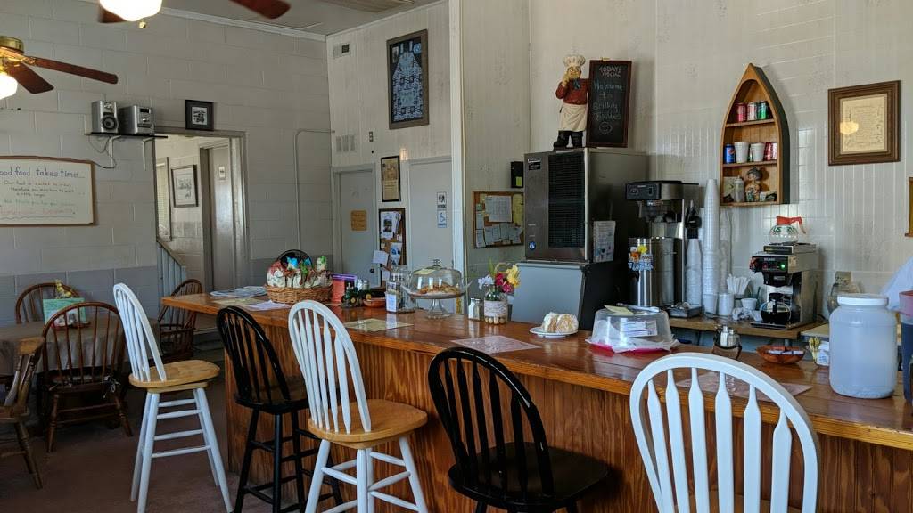 Grilling Buddies | restaurant | 214 Main St, Pollocksville, NC 28573, USA | 2522240208 OR +1 252-224-0208