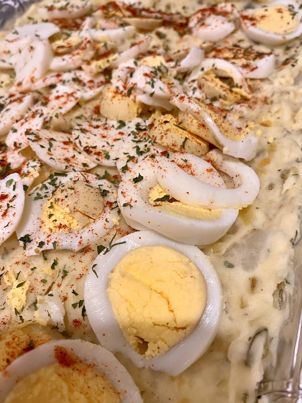 Holy Smoke | restaurant | 2611 W 7th St, Hattiesburg, MS 39401, USA | 6015509606 OR +1 601-550-9606