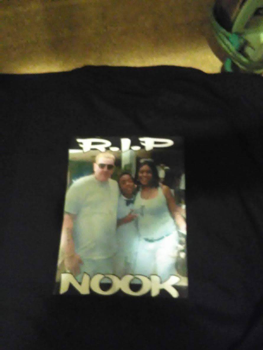 Round Belly Deli | restaurant | 2400 Druid Hill Ave, Baltimore, MD 21217, USA | 4105231540 OR +1 410-523-1540