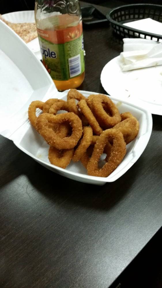 Route 3 Pizza | restaurant | 590 NJ-3, Clifton, NJ 07014, USA | 9737778889 OR +1 973-777-8889