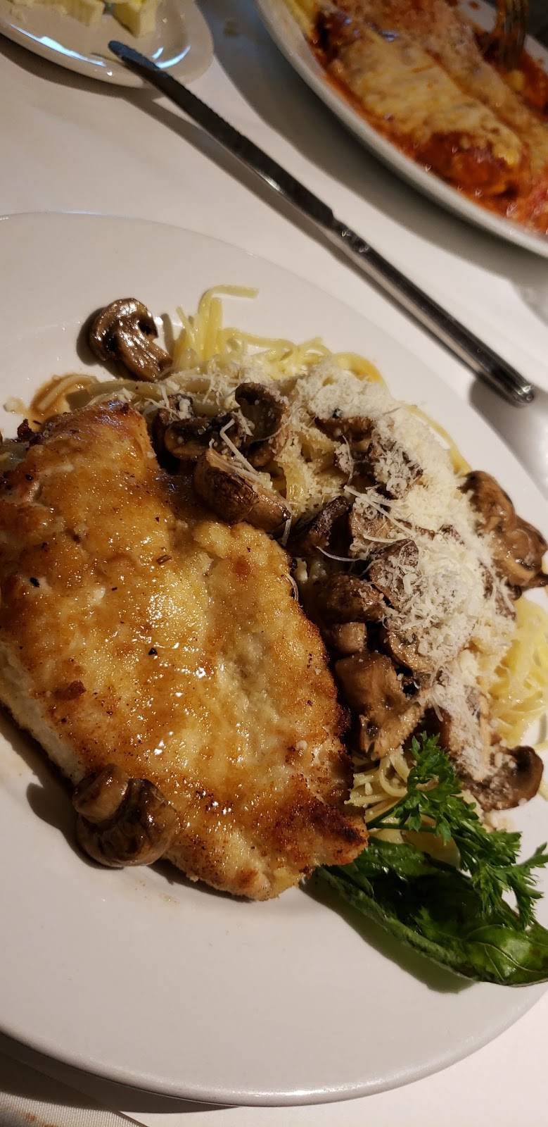 Assaggio Mililani | restaurant | 95-1249 Meheula Pkwy, Mililani, HI 96789, USA | 8086235115 OR +1 808-623-5115