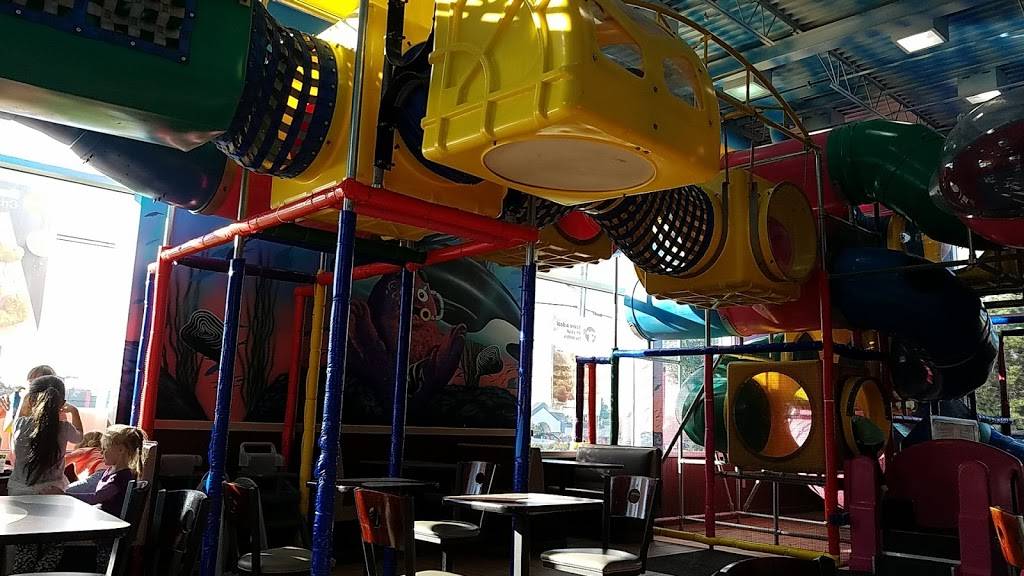 McDonalds | cafe | 4987 Transit Rd, Williamsville, NY 14221, USA | 7162040089 OR +1 716-204-0089