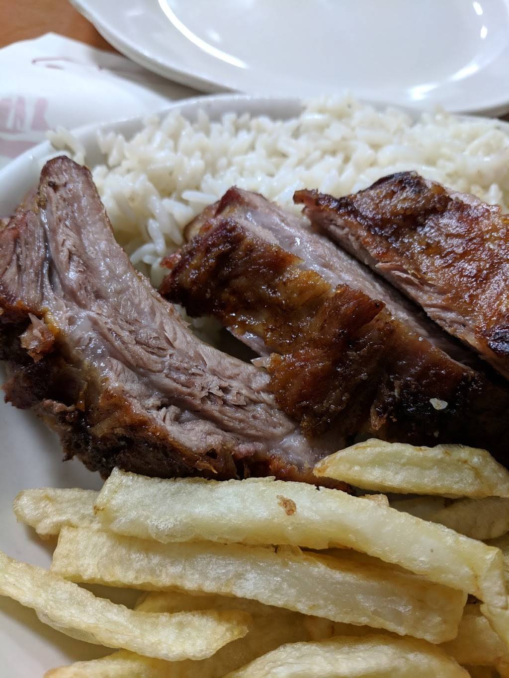 O Preguinho | restaurant | 98 Elm Rd, Newark, NJ 07105, USA | 9739005171 OR +1 973-900-5171