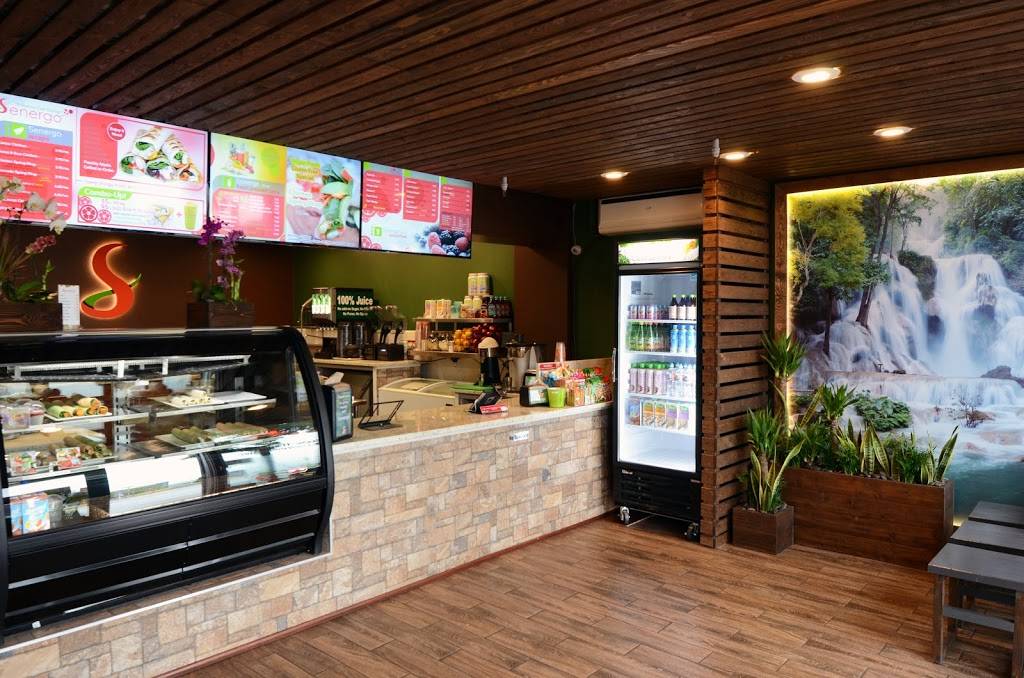 Senergo | restaurant | 1948 Pacific Ave, Tacoma, WA 98402, USA | 2533271810 OR +1 253-327-1810