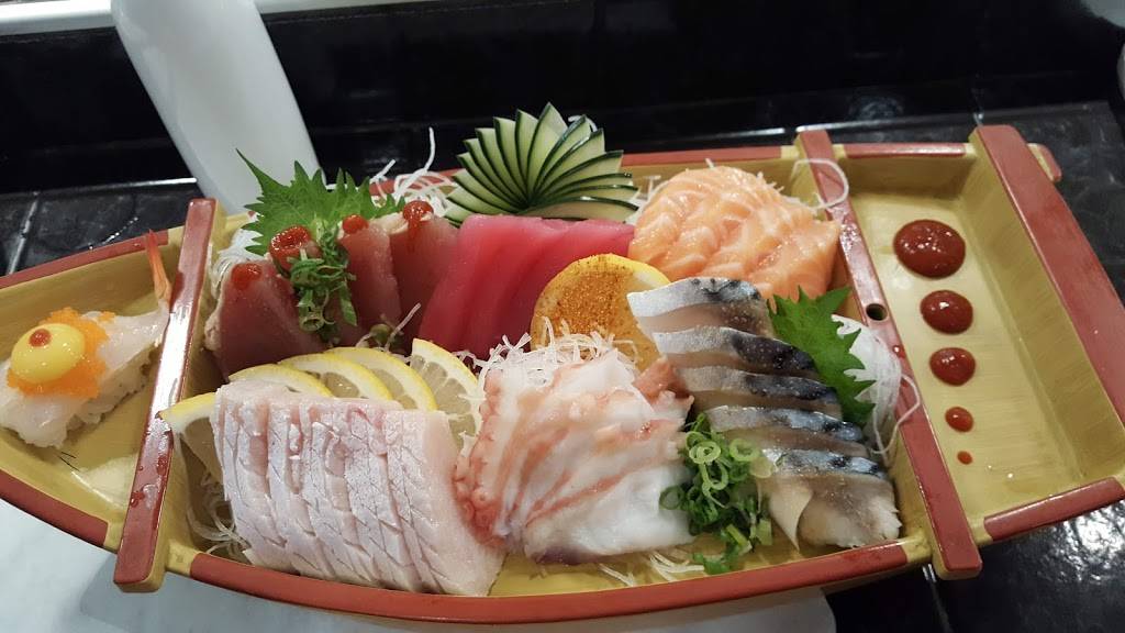 Joes | Sushi Japanese Restaurant | restaurant | 9555 Magnolia Ave, Riverside, CA 92503, USA | 9513531929 OR +1 951-353-1929