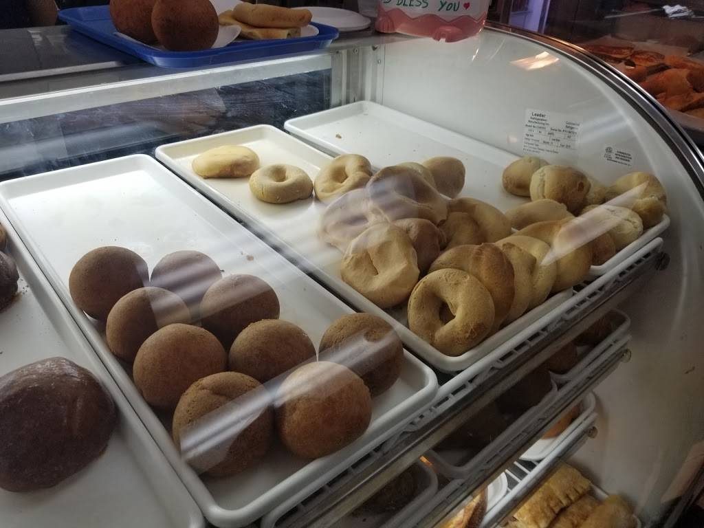 Pariscien | restaurant | 409 49th St, Brooklyn, NY 11220, USA | 7184921485 OR +1 718-492-1485