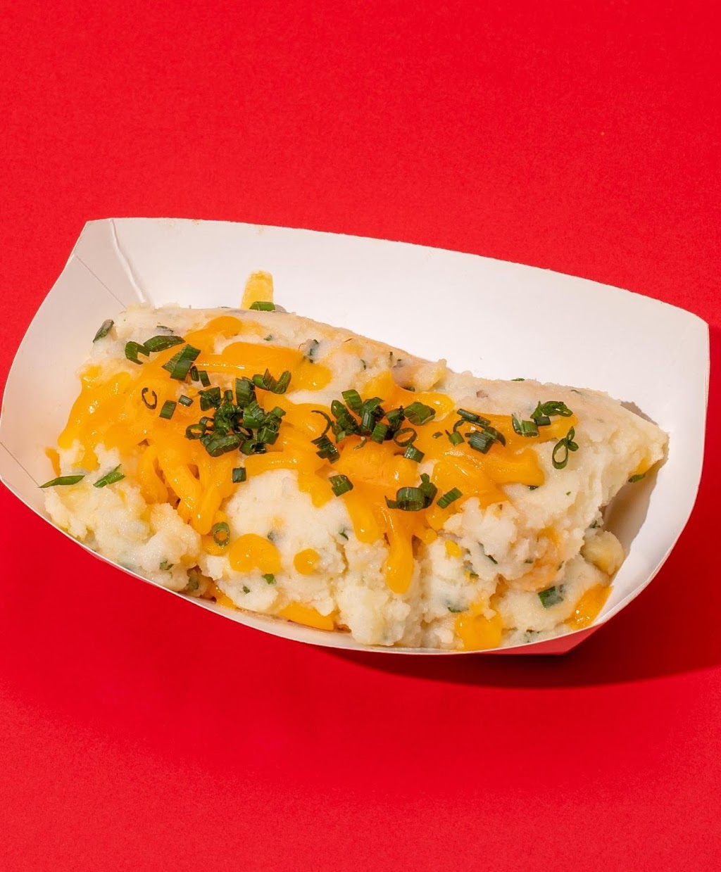 Oddbird Chicken Kitchen — N Central Expy, Dallas | restaurant | 11411 N Central Expy, Dallas, TX 75243, USA | 4692574691 OR +1 469-257-4691