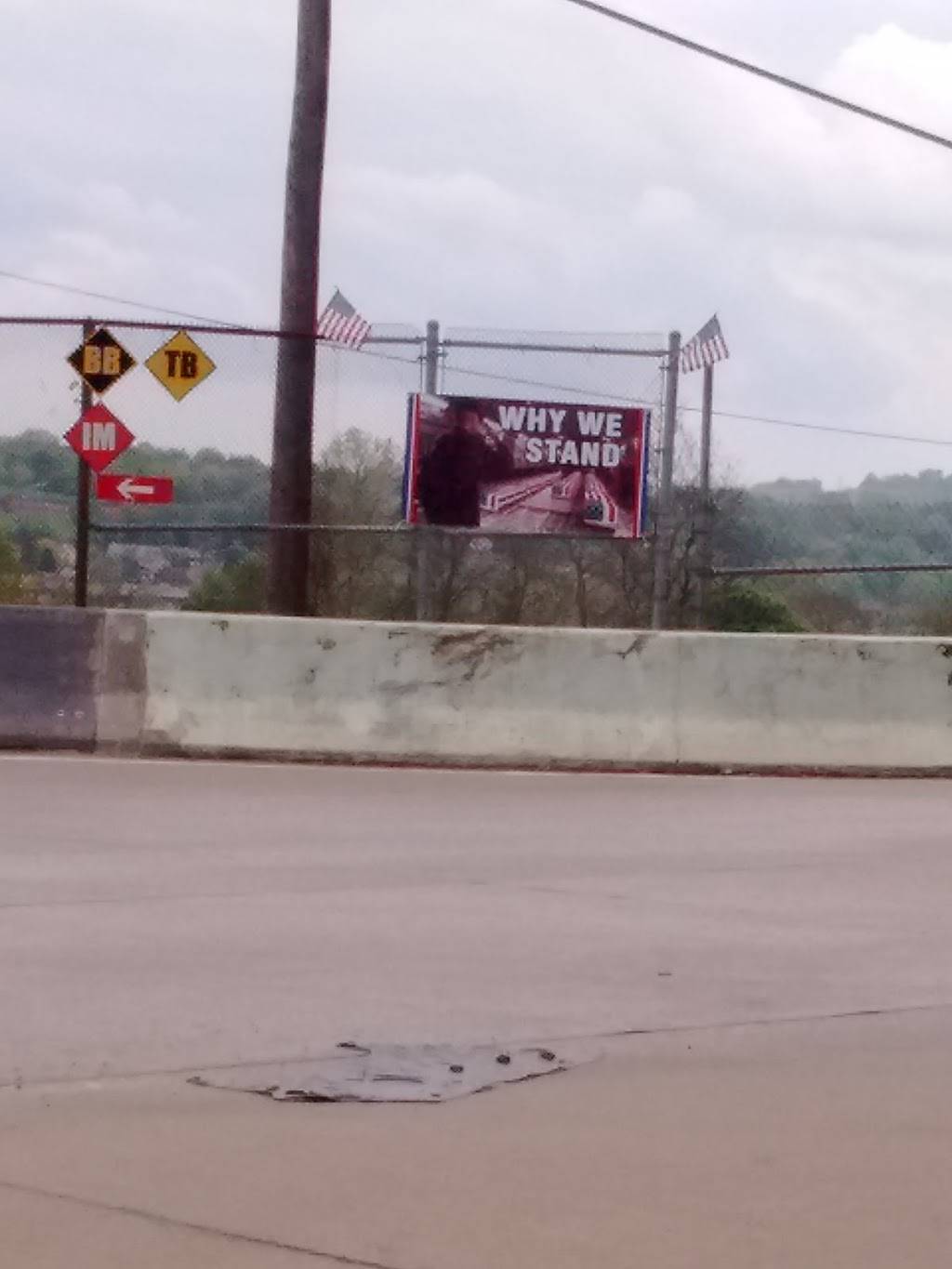 RoseAnns Diner & Deli | restaurant | West Aliquippa, 243 3rd St, Aliquippa, PA 15001, USA | 7247881845 OR +1 724-788-1845