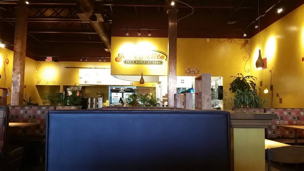 Pita Delite Friendly Center | restaurant | Friendly Center, 617 Friendly Center Rd, Greensboro, NC 27408, USA | 3365478003 OR +1 336-547-8003