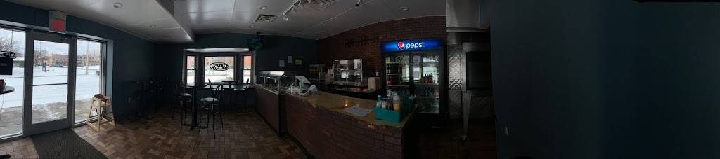 Don Juan Cafe Restaurant | restaurant | 24 E Genesee St, Baldwinsville, NY 13027, USA | 3153030308 OR +1 315-303-0308