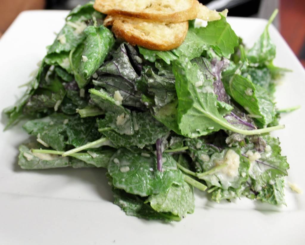 Vintage Year | restaurant | 405 Cloverdale Rd, Montgomery, AL 36106, USA | 3348197215 OR +1 334-819-7215