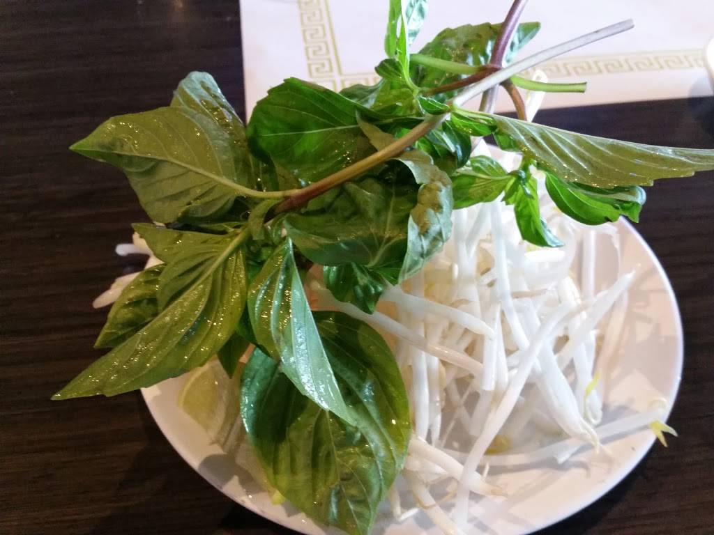 elevenFifty | night club | 1150 Murphy Ave d, San Jose, CA 95131, USA | 4088996921 OR +1 408-899-6921