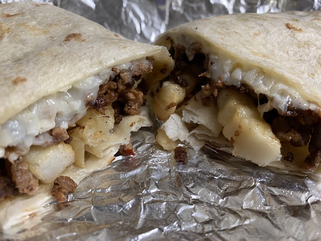 Taqueria el Mirador | restaurant | 5426 Jacksboro Hwy, Fort Worth, TX 76114, USA | 8173869422 OR +1 817-386-9422